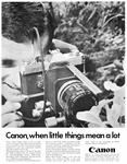 Canon 1970 01.jpg